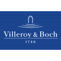 Villeroy&Boch