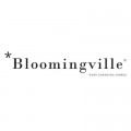 Bloomingville