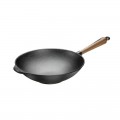 Wok