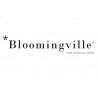 Bloomingville