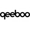 QeeBoo