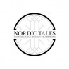 Nordic Tales