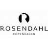 Rosendahl