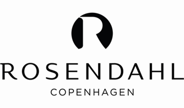 Rosendahl