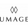 UMAGE