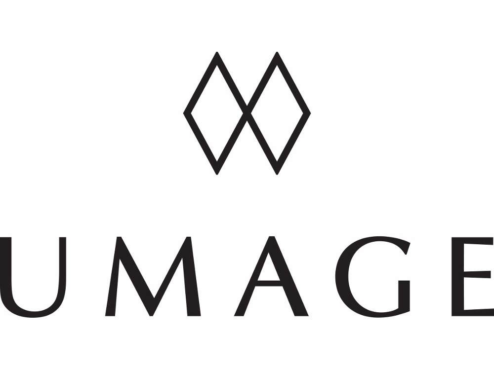 UMAGE