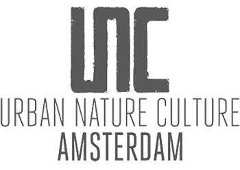 Urban Nature Culture