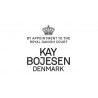 Kay Bojesen