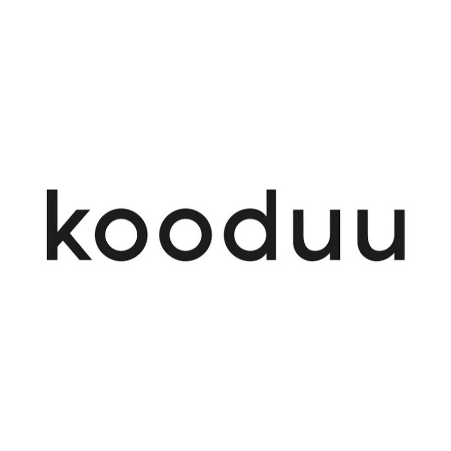 Kooduu