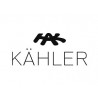 Kähler