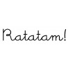 Ratatam!