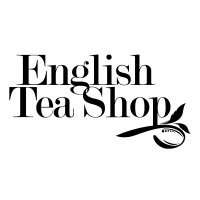 English Tea Shop