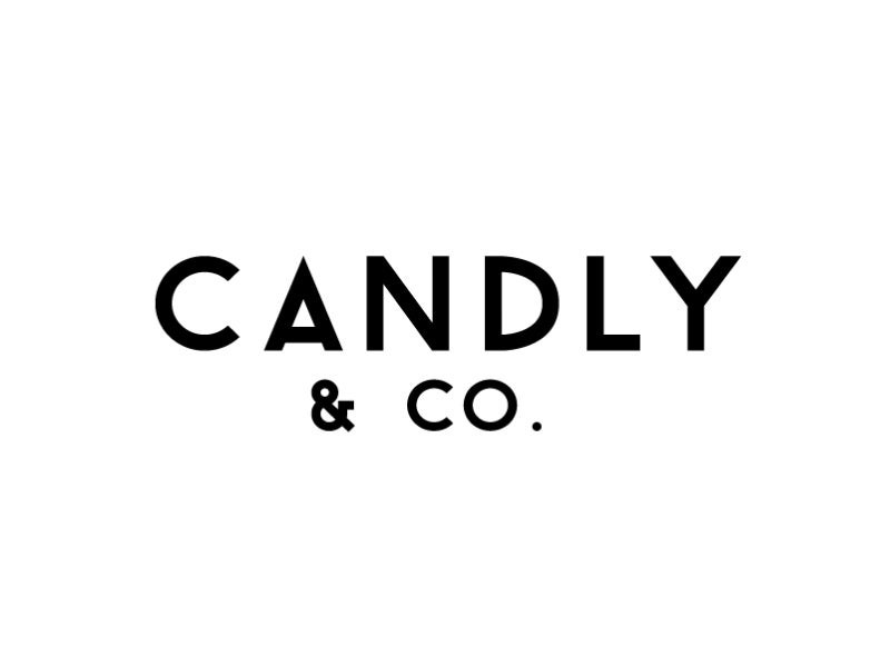 Candly