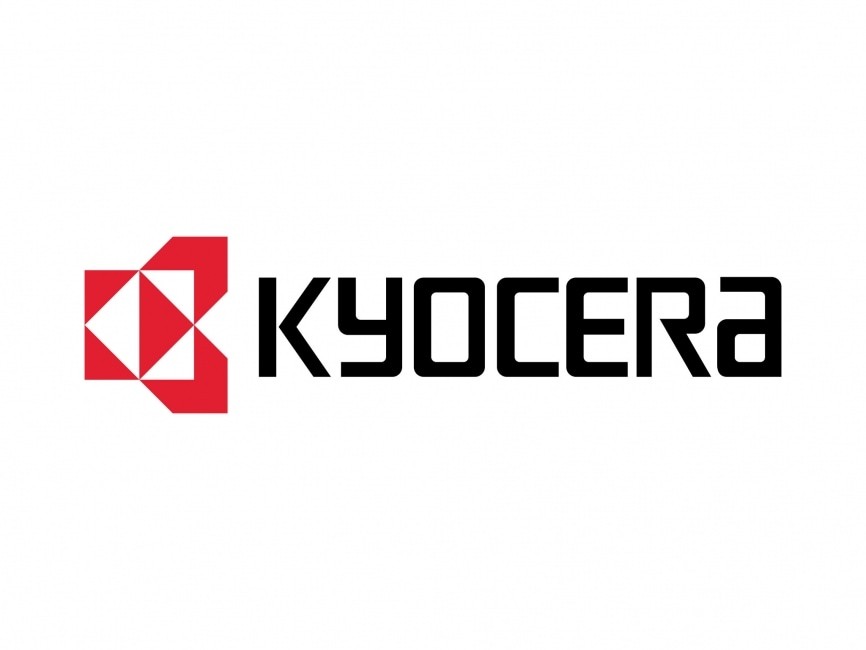 KYOCERA