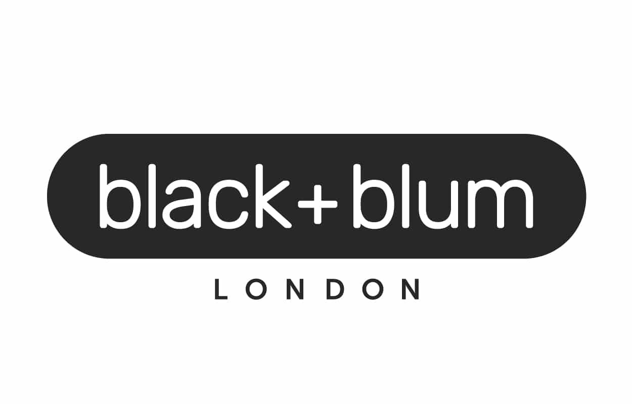 Black&Blum