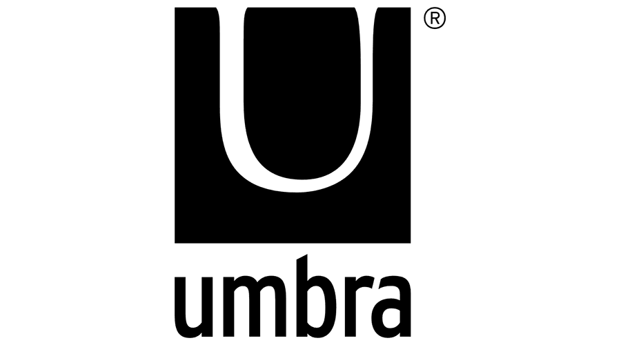 UMBRA