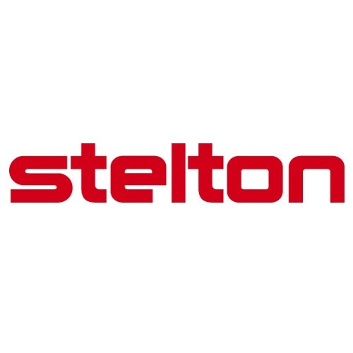 STELTON