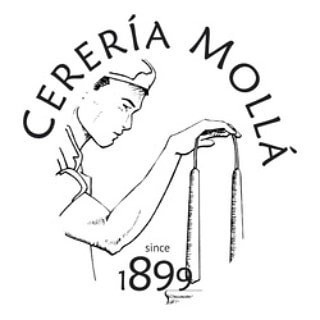 CERERIA MOLLA