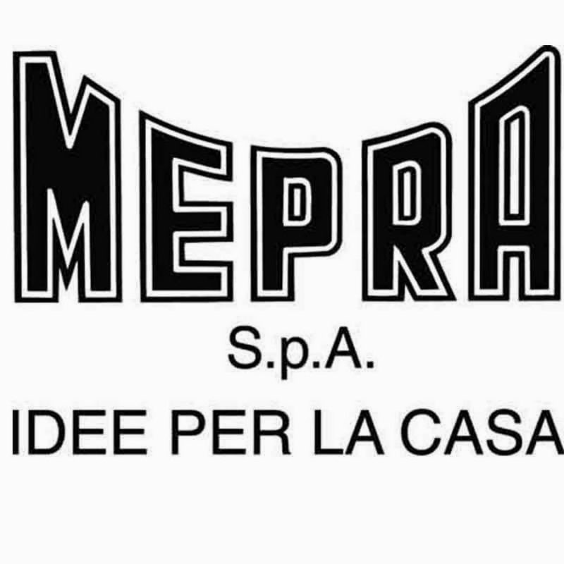 MEPRA