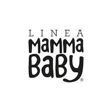 Linea MammaBaby