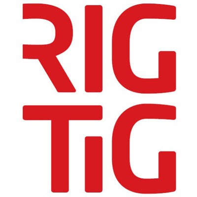 Rig-Tig