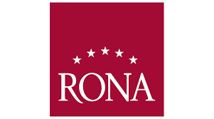 Rona