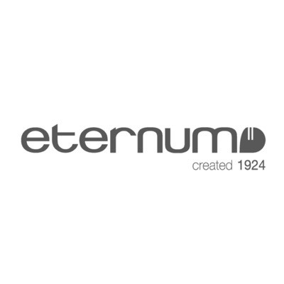 Eternum