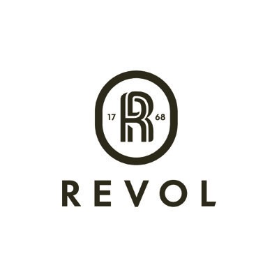 Revol