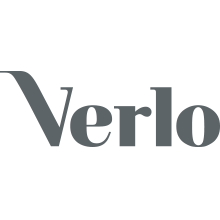 Verlo