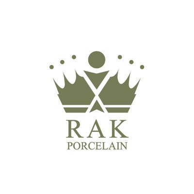 Rak Porcelain