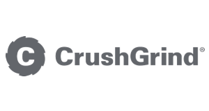 Crush Grind