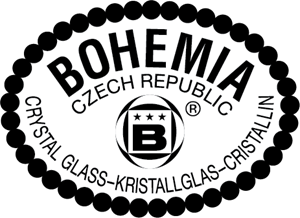 Bohemia