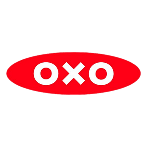 OXO