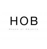 HOB House of Objects